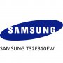 SAMSUNG T32E310EW на части, снимка 1 - Части и Платки - 40176573