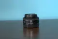 Canon EF-S 24mm f2.8 STM, снимка 1