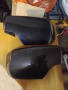 капаци за огледала е46 BMW, снимка 1