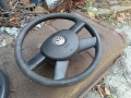 Волан за  Golf 5 ,Touran, снимка 6