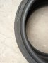 Нови гуми 225/25 R19, снимка 3