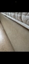 Продавам комплект спалня размер 200/160см., снимка 6