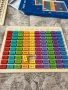 Страхотни образователни игри за научаване на умножение и деление, снимка 10