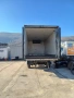 ПРОДАВАМ ХЛАДИЛЕН ФУРГОН 6.5 МЕТРА, снимка 2
