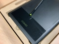 Графичен таблет WACOM Bamboo Pen CTL-470K Пълен комплект!, снимка 12