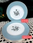 Royal Doulton Rose elegans сетове, снимка 5