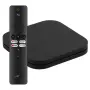 TV BOX Xiaomi MDZ-28-AA, снимка 3