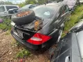 Mercedes CLS 350 cgi face , снимка 7