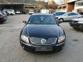 VW Phaeton 3.0TDI 224hp на части , снимка 3