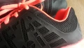 Reebok Crossfit Shoes Размер EUR 37,5 / UK 4 1/2 дамски детски маратонки 167-14-S, снимка 11