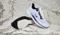 Nike Мъжки Маратонки👟Мъжки Спортни Обувки Найк Код P692, снимка 3