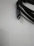 Кабел HDMI TYPE C, снимка 3