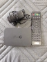 IPTV Set-Top Box MAG 256, снимка 1