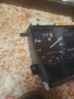 1буксов скоростомер-километраж със обортомер до 200 за VW Golf & Jetta Mk2, снимка 4