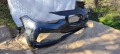 Предна броня 4 бр. BMW 3 F30 F31 LCI 2015–2018 lift 4 PDC 51117397622, снимка 3