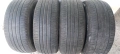 215 55 16 МИШЕЛИН , снимка 15
