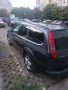 Ford Focus 1,8 125 к.с. , снимка 7