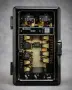 EAW S3i2 –  устройство за автоматично повторно включване, DDR, 220 V, PL-Nr 365554, , снимка 1