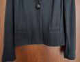 AIRFIELD Дамско вталено сако от трико-размер S, снимка 4