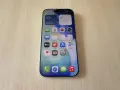 Apple iPhone 17 Pro 1TB, снимка 1