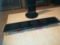 samsung speaker systen внос france 0103211814, снимка 4