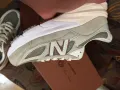 New Balance Loro Piana Спортно Елегантни Обувки Маратонки размер 43 става и за 44, снимка 5
