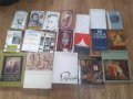 Книги , снимка 5