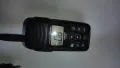 Преносима морска УКВ радиосатанция Standart Horizon HS300, снимка 5