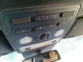 Vw Phaeton 3.0 TDI. НА ЧАСТИ , снимка 13
