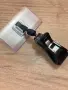 Голяма щипка със сато за етикетиране на цени, снимка 4
