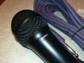 behringer mic+cable 1901221044, снимка 16