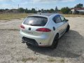 Seat Leon 1.9 BLS НА ЧАСТИ, снимка 4