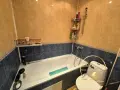 тухлен апартамент град Димитровград, снимка 5
