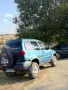 Продавам Nissan Terrano 2003, 3.0 дизел. 154к.с, снимка 4