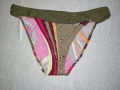 М Различни модели бански монокини/ бикина / , снимка 9