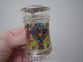 МИНИ ХАЛБА, снимка 4