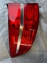 BMW X6 (модел E71) Задни светлини, снимка 1