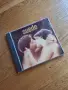 Suede CD Албуми, снимка 2