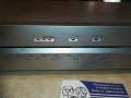 akai at-k110l stereo tuner-made in france-внос франция, снимка 8