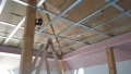 Окачени тавани, снимка 11