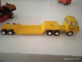 Стари играчки камиончета Tonka, снимка 13