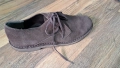 Clarks-кларкове шити,каучук подметка,451/2 номер, снимка 4