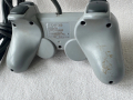 Джойстик , контролер за Плейстейшън 1 Playstation 1 PS1, снимка 6