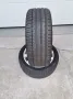 2бр FALKEN AZENIS 225/45/17, снимка 1