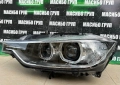 Фар ляв фарове Led за Бмв Ф30 Ф31 Bmw 3 F30 F31, снимка 5