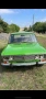 Lada/лада 1500s на части , снимка 1