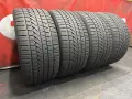 295 40 20, Зимни гуми, Toyo OpenContry, 4 броя, снимка 1