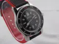 ВОСТОК АМФИБИЯ АВТОМАТИЧЕН ref: 13006В, снимка 4