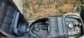 Скутер HONDA SH 150I, снимка 11
