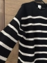 Пуловер от H&M, 5 евро, снимка 3
